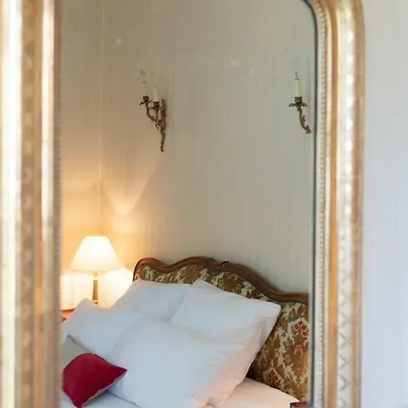 5 étoiles Kanela Etxea * Ciboure
