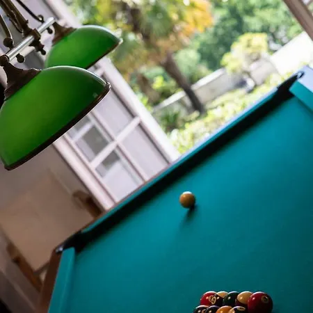 5 étoiles Kanela Etxea Villa *